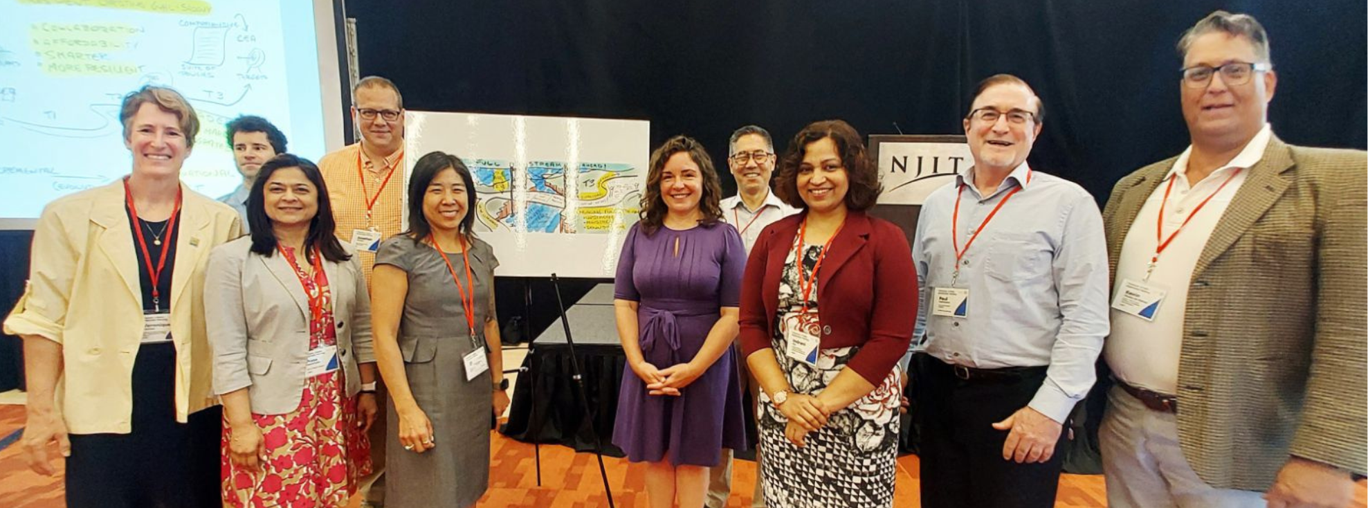Triennium 3 2025 Stakeholder Meeting